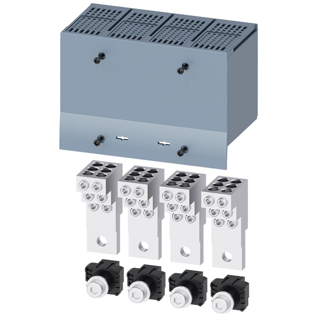 3VA92440JF60 Siemens