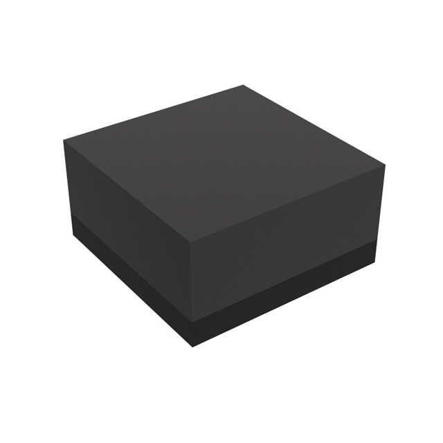 RP102Z281D-TR-F Nisshinbo Micro Devices Inc.