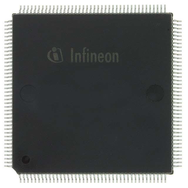PEB20320H-V34 Infineon Technologies