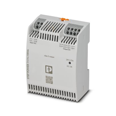 1088486 Phoenix Contact