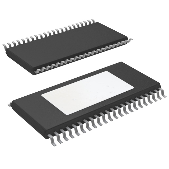 DRV2901DDVR Texas Instruments