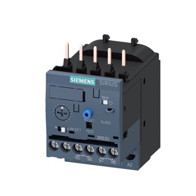3RB30161TB0 Siemens