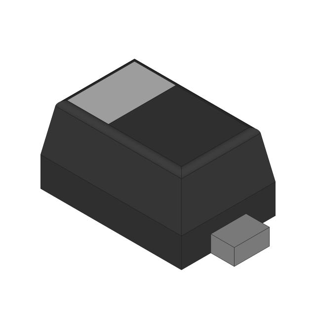 JD54F158BFA National Semiconductor