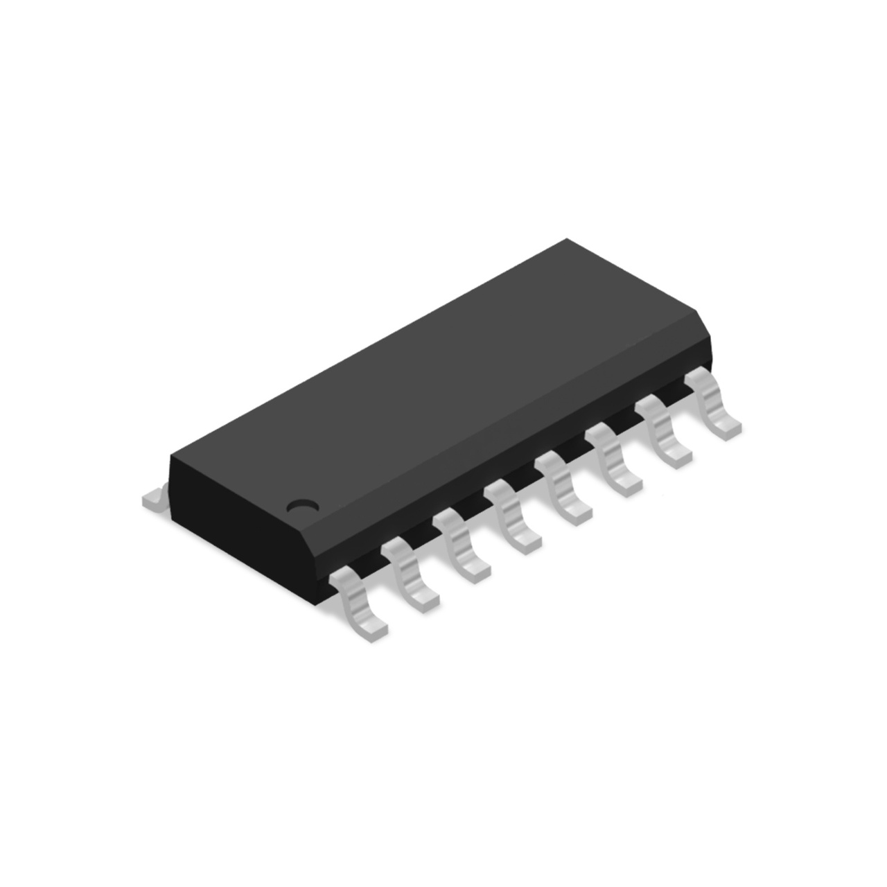 IX4352NETR Littelfuse Inc.