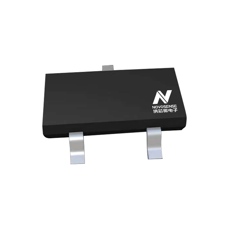 NSREF3040-DSTR NOVOSENSE