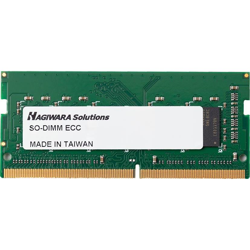 GN25N008GE-M625DC0 Hagiwara Solutions