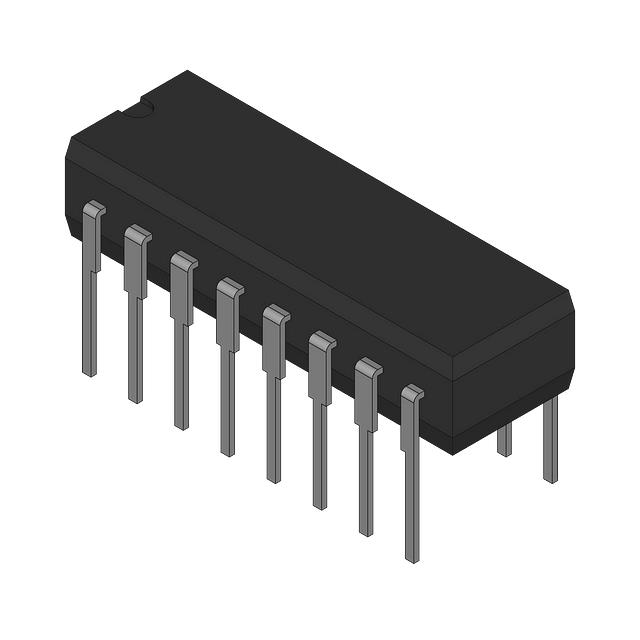 IRS21856SPBF International Rectifier
