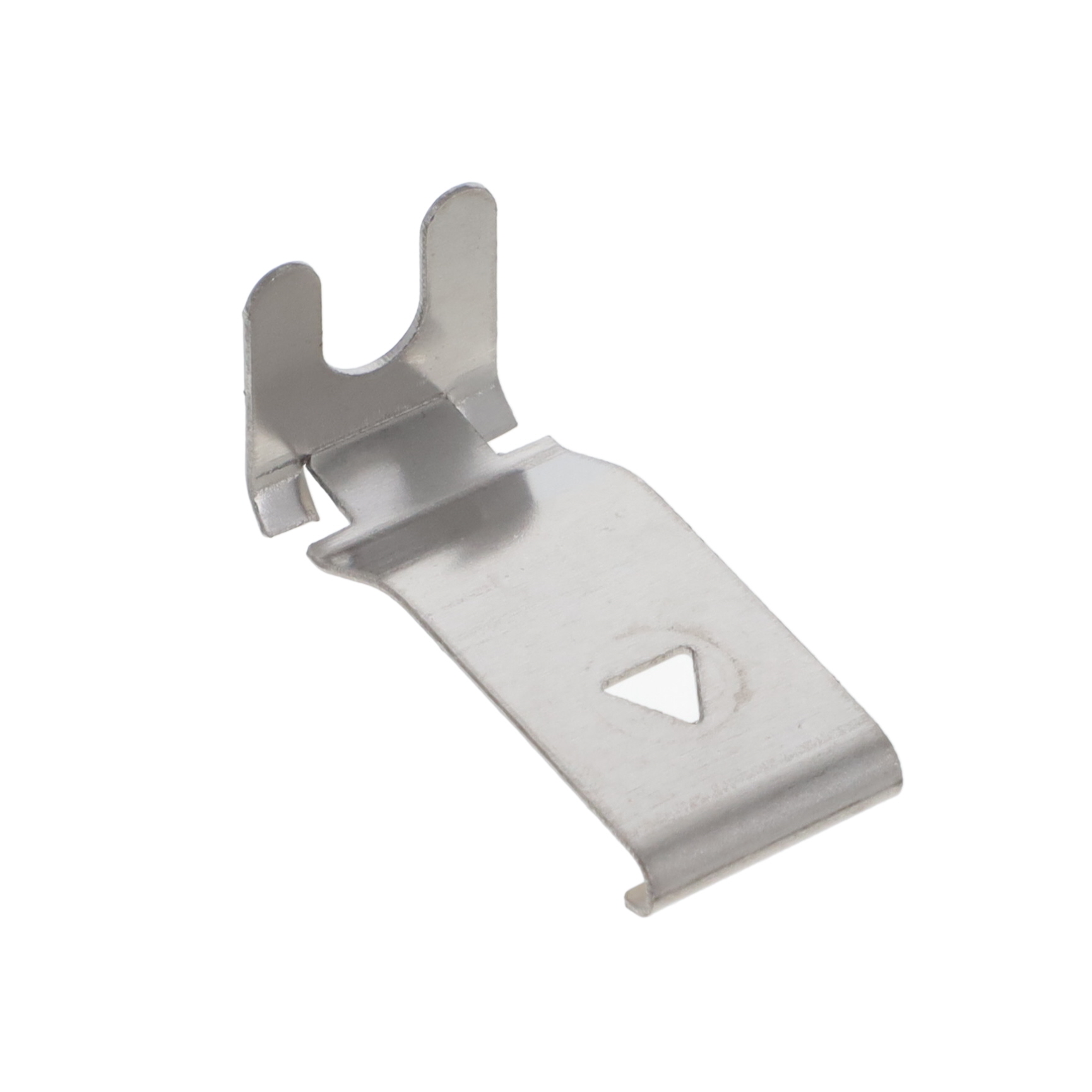 ESPT-CLIPS-1K ERP Power, LLC