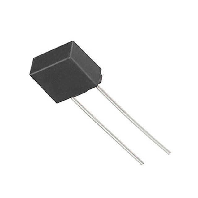 0697W5000-02 Bel Fuse Inc.