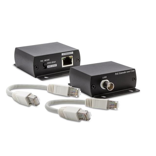 POC-300M Triplett Test Equipment and Tools