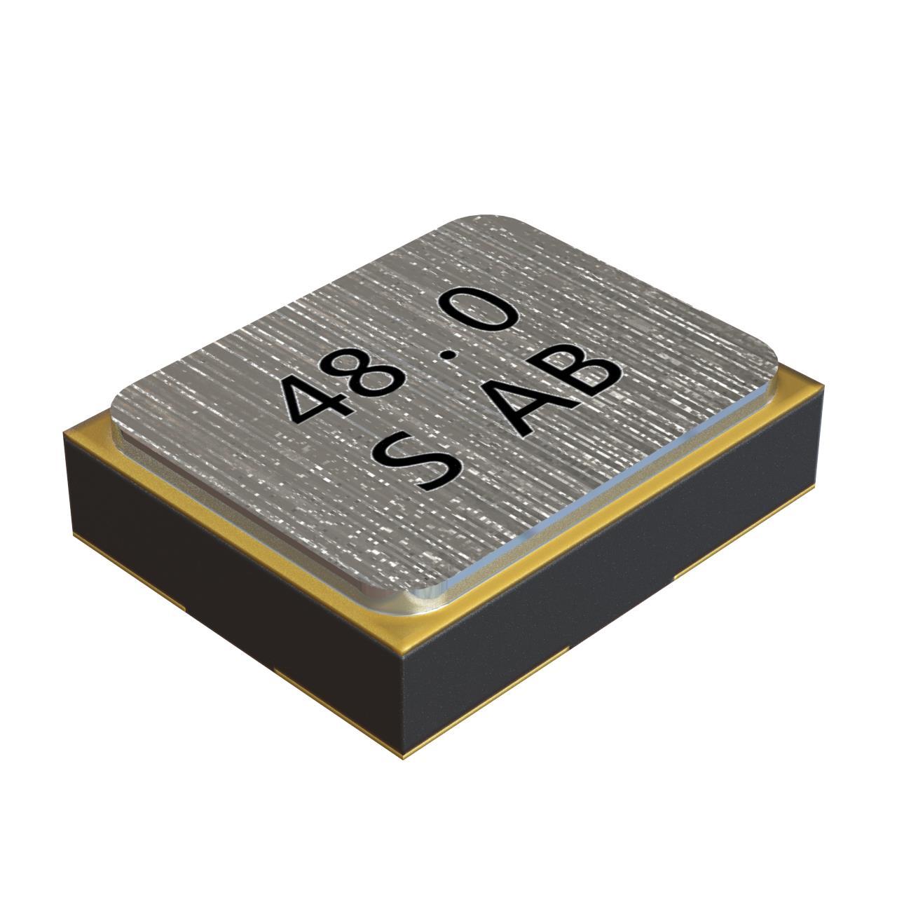 XTL92-U11-580 Siward