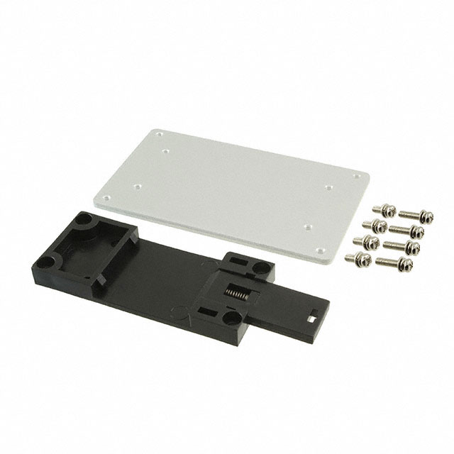 DTE20 DIN CLIP XP Power