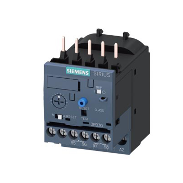 3RB30161NB0 Siemens