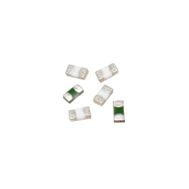0ABA-1500-TN Bel Fuse Inc.