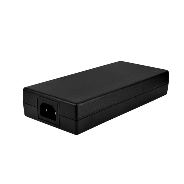 SDM300G-19-UR2-P219 CUI Inc.