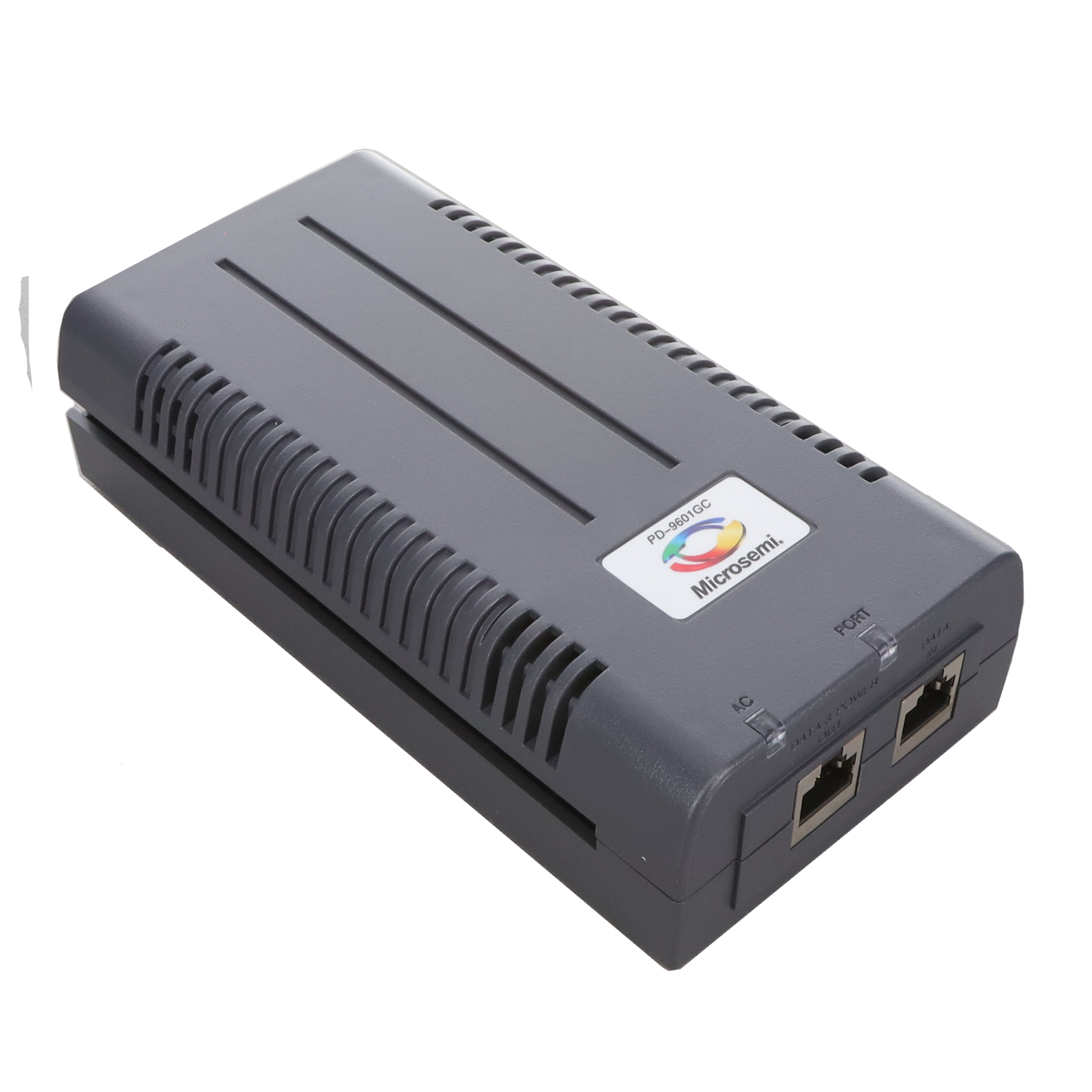 PD-9601GC/AC Microchip Technology