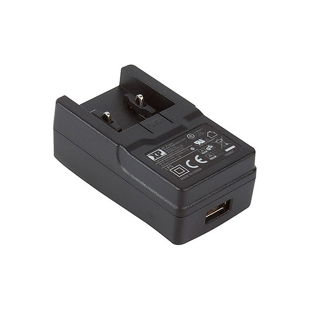 ACM06US05-BB XP Power