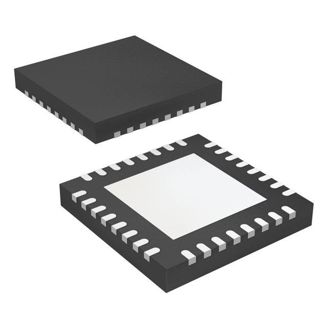 LMH1982SQX/NOPB Texas Instruments