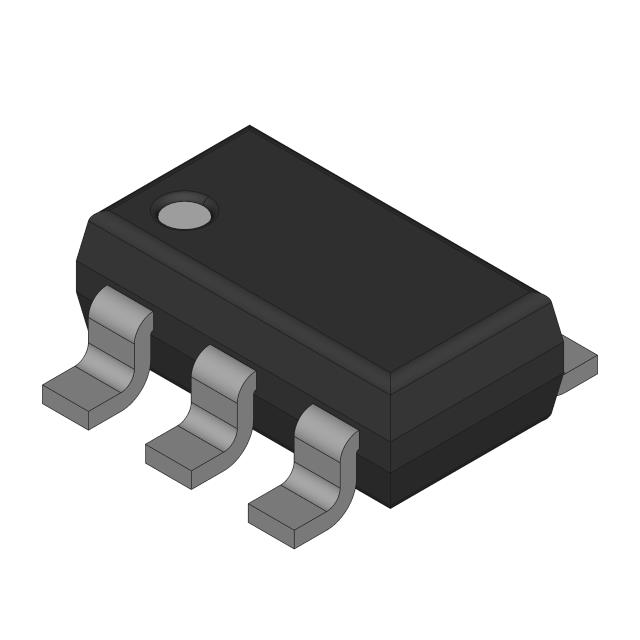 54LS51LM National Semiconductor