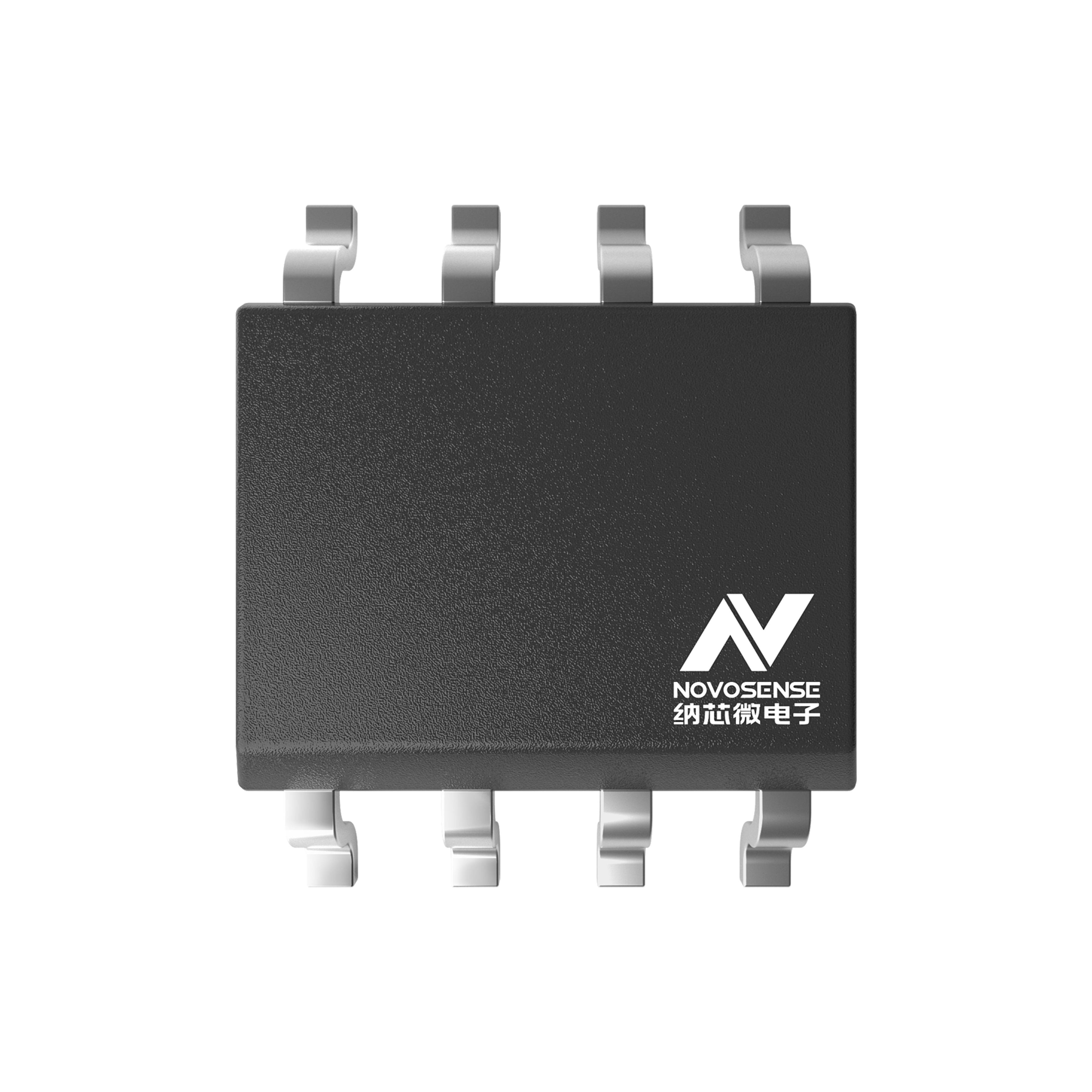 NSD7312-Q1HSPR NOVOSENSE