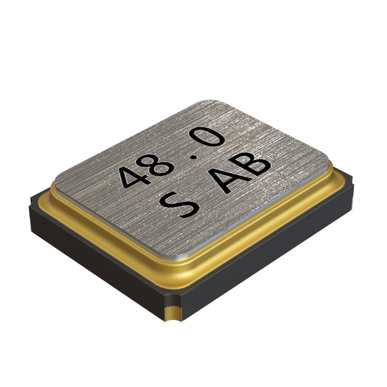 XTL581150-M118-181 Siward