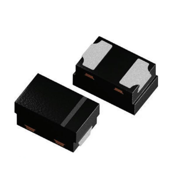 VETH100A1DD1-G3-08 Vishay General Semiconductor - Diodes Division