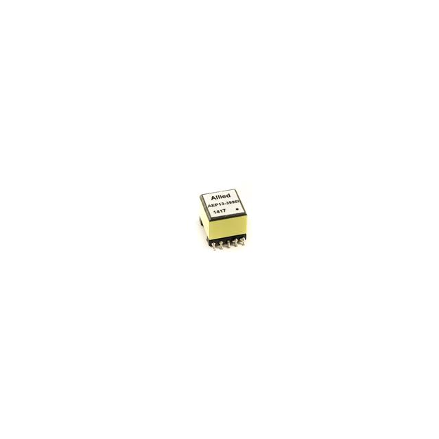 AEP13-3990I Allied Components International