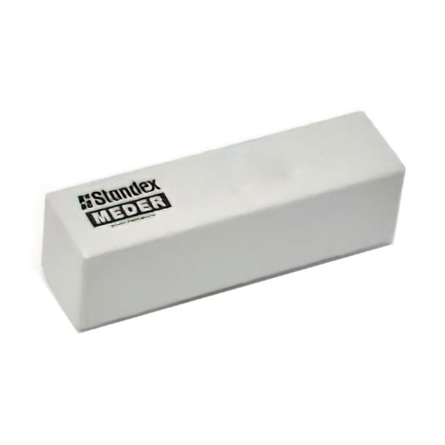 HE24-1A69-03 Standex-Meder Electronics