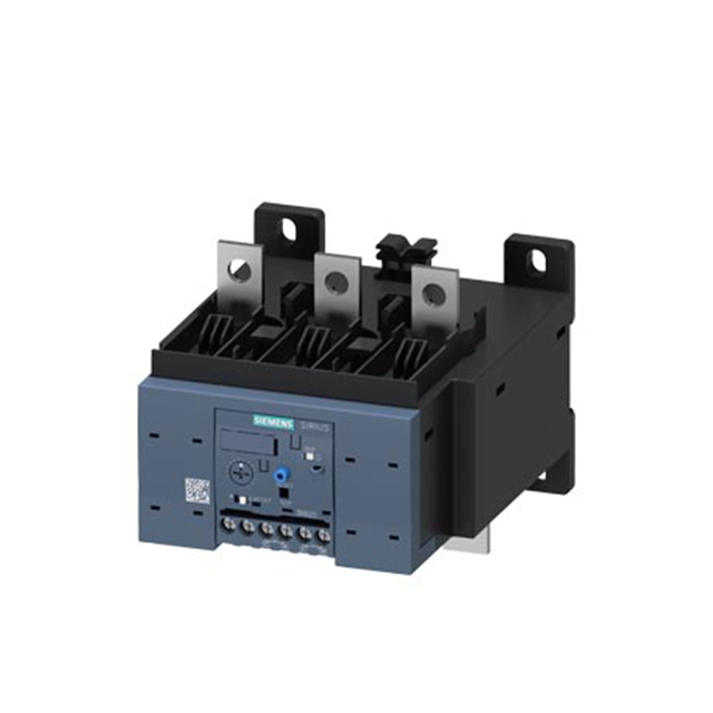3RB20561FC2 Siemens