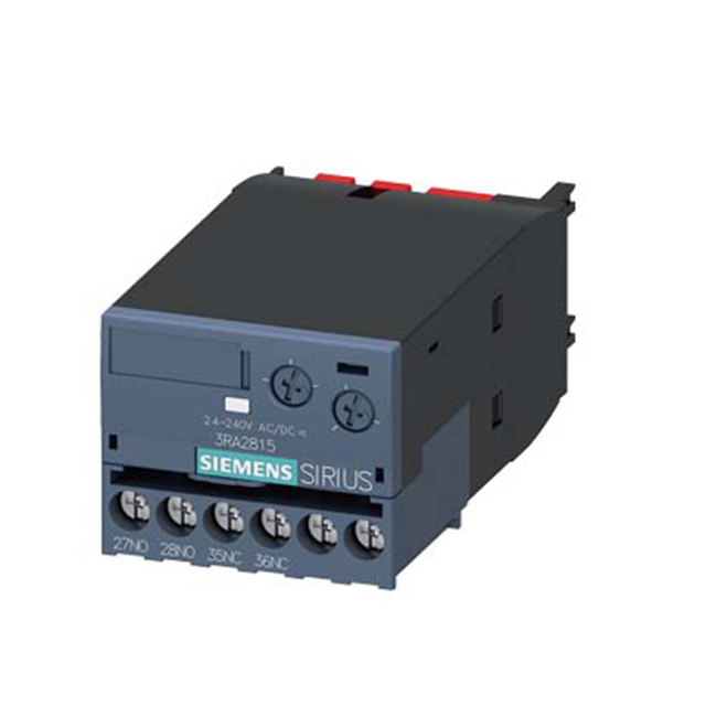 3RA28151FW10 Siemens