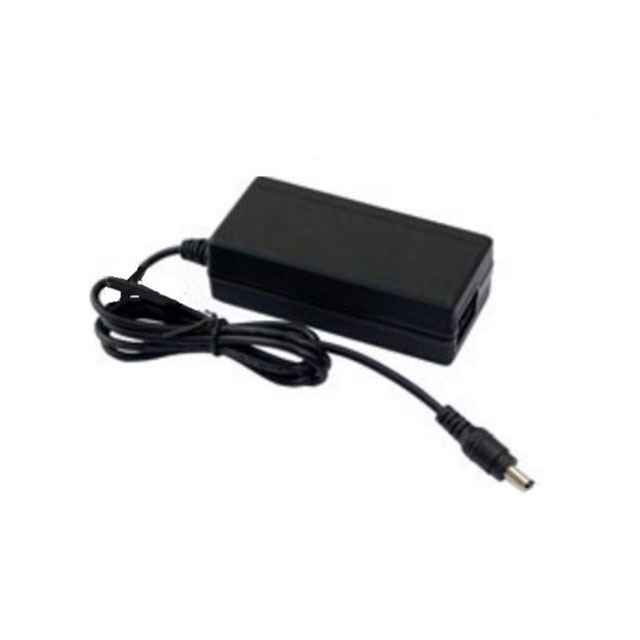 PSAD36BSF-12-B2 TT Electronics/Power Partners Inc.