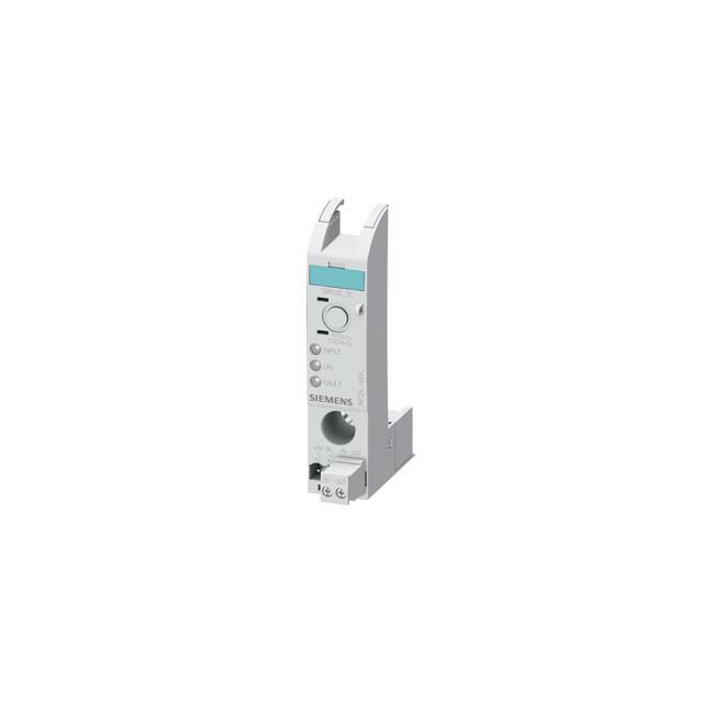 3RF29200FA08 Siemens
