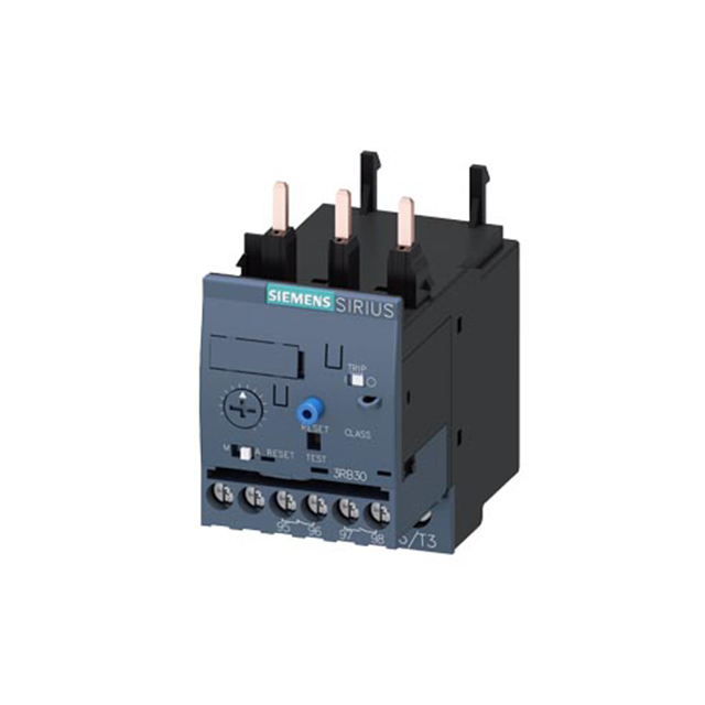 3RB30261SB0 Siemens