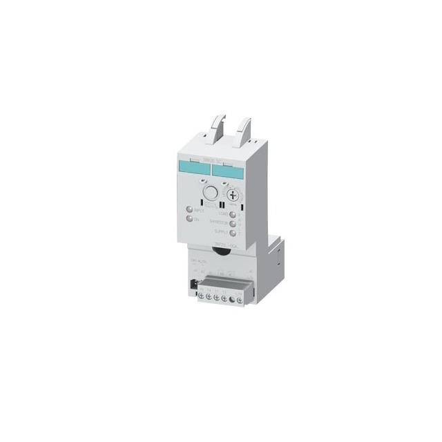 3RF29500GA16 Siemens