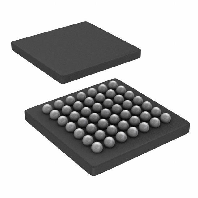 BQ24273YFFR Texas Instruments