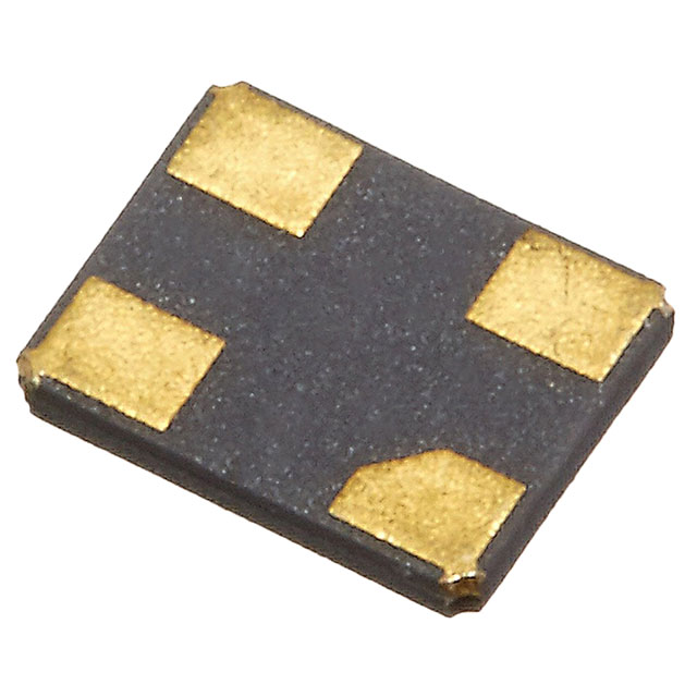 RTX-2016AF3F-S-32.000-TR Raltron Electronics