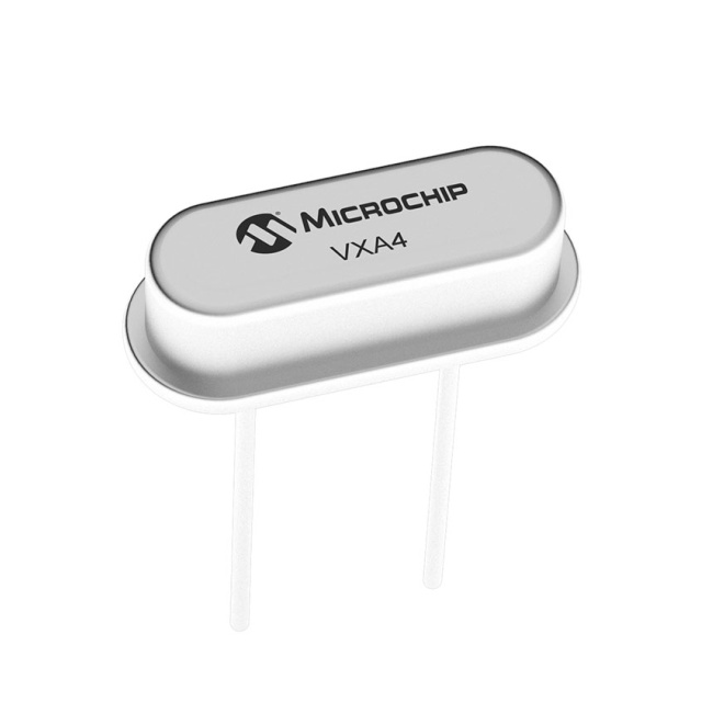 VXB2-1B4-10M0000000 Microchip Technology