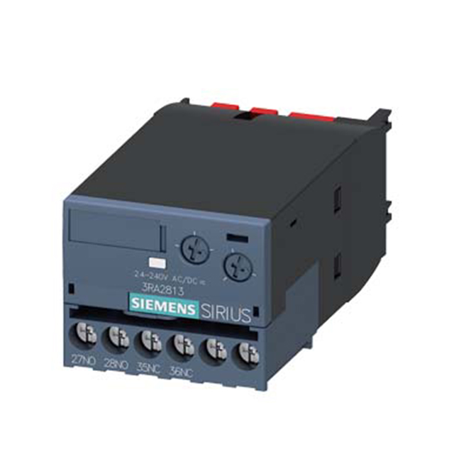 3RA28131FW10 Siemens