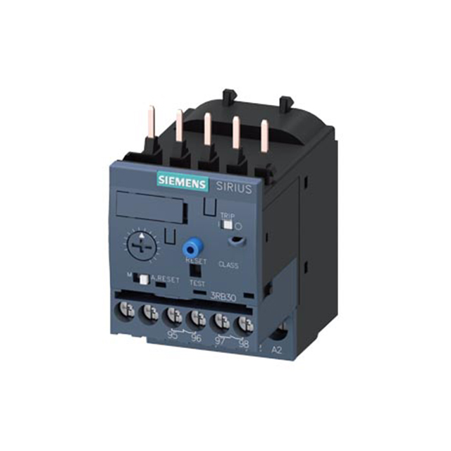 3RB30161SB0 Siemens