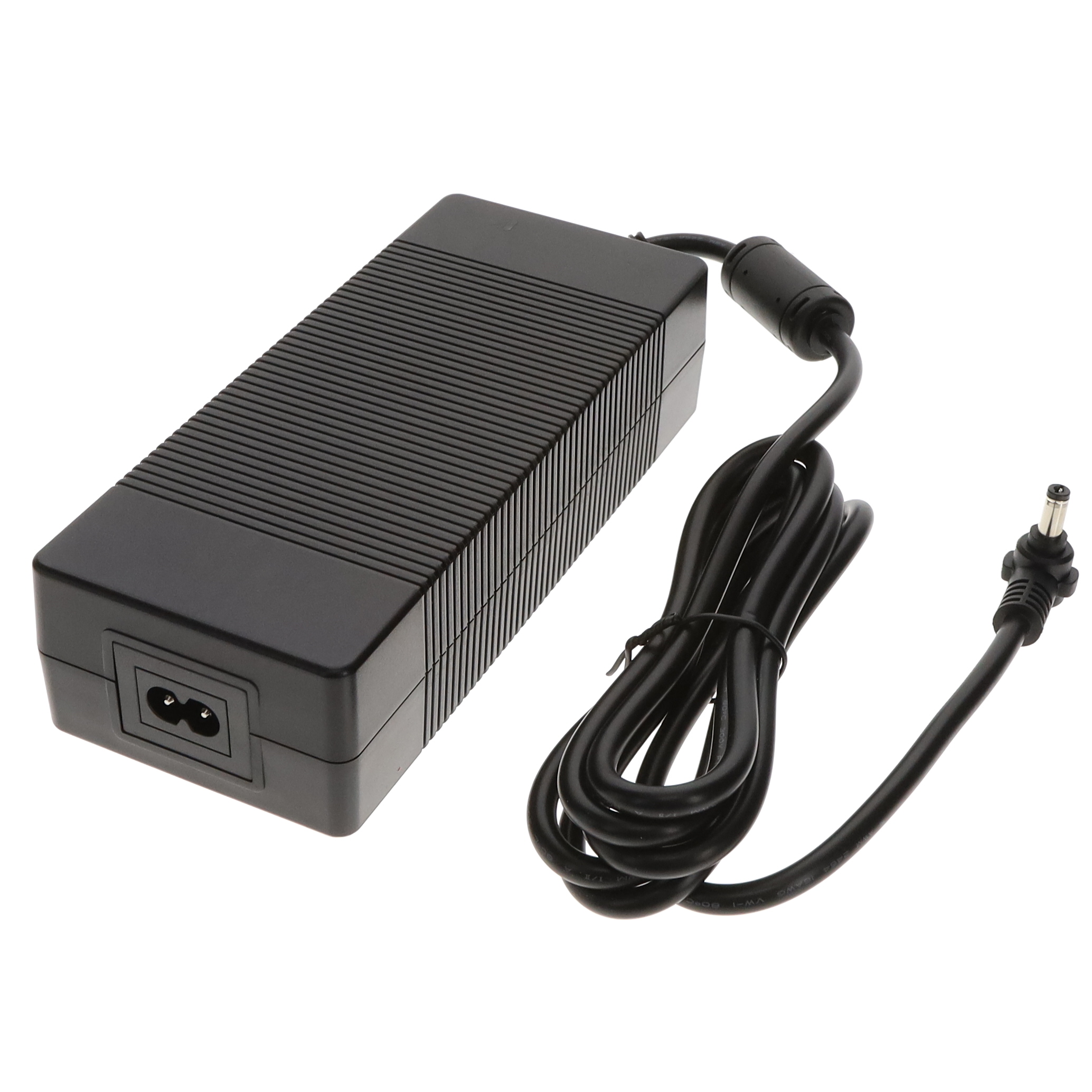 TR220MB480-01E13 VI Cincon Electronics Co. LTD