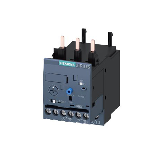 3RB30261QB0 Siemens