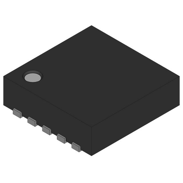 ISL9014IRJCZ Intersil