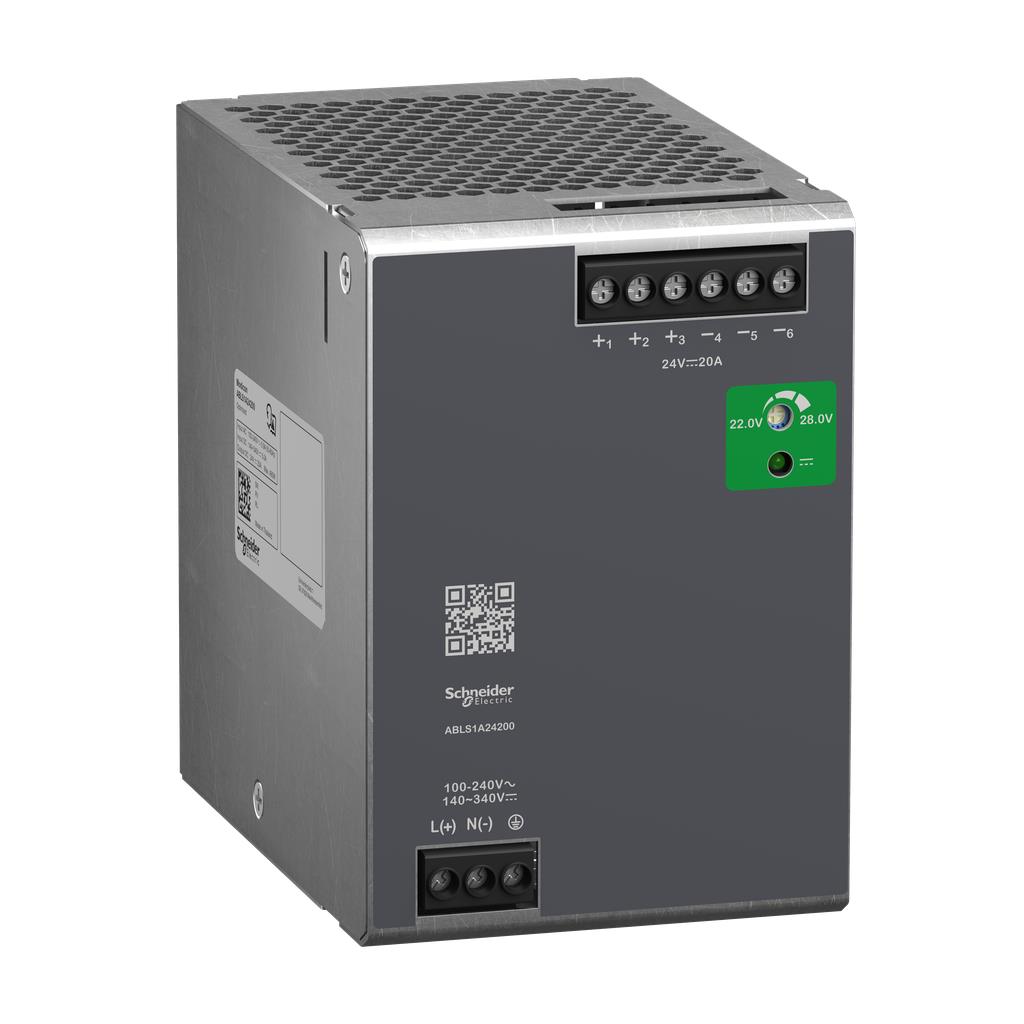ABLS1A24200 Schneider Electric