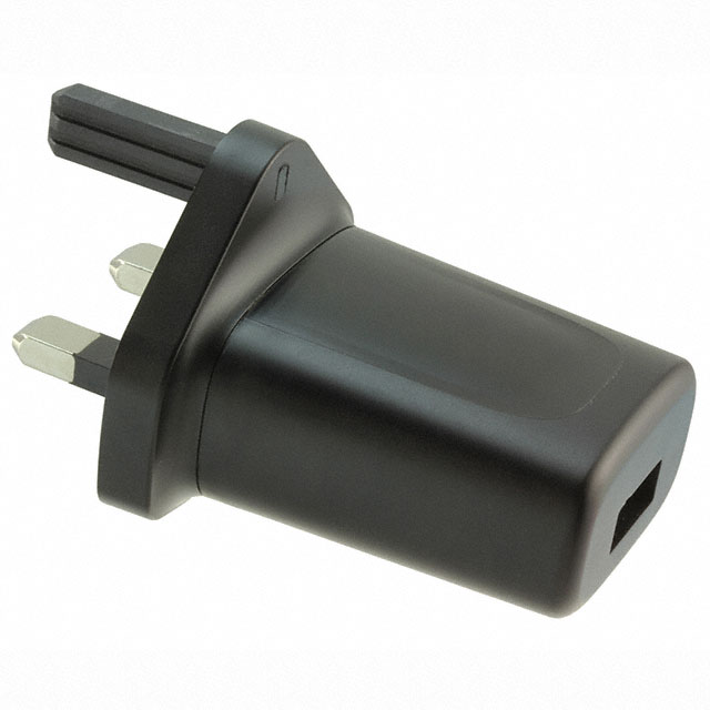 DA10-050UK ARTESYN / Advanced Energy