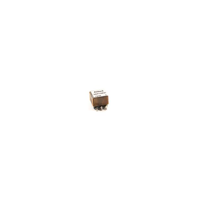 AEP-108SI Allied Components International