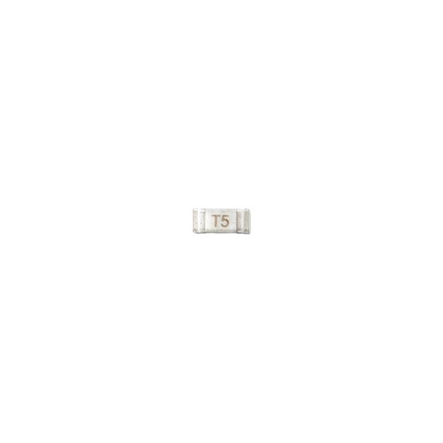 TR1-2410TD2-R Eaton - Electronics Division
