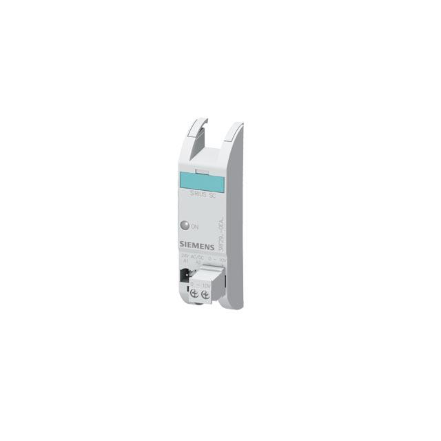 3RF29000EA18 Siemens