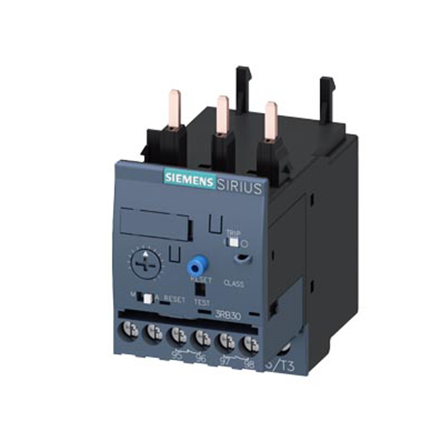 3RB30262SB0 Siemens