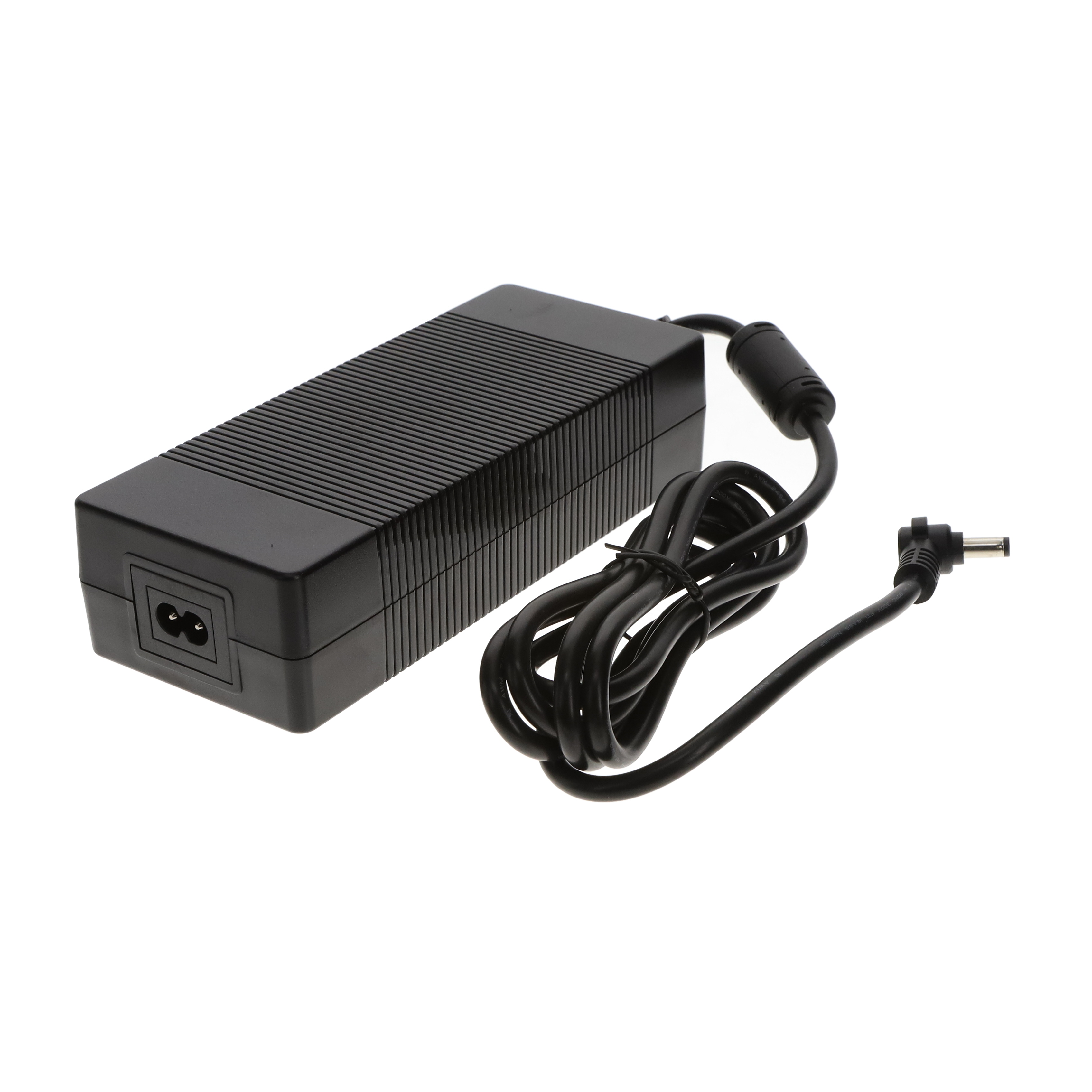 TR220MB560-01E13 VI Cincon Electronics Co. LTD