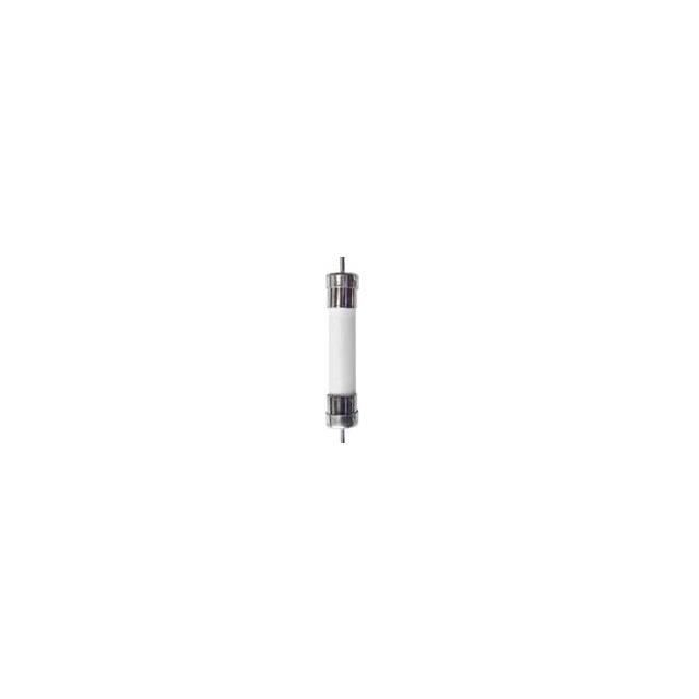 BK-ADC-V2-12-R Eaton - Electronics Division